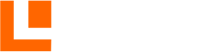 LETO